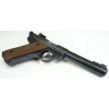 Pistolet sportowy Ruger MK I kal. .22lr - Rezerwacja